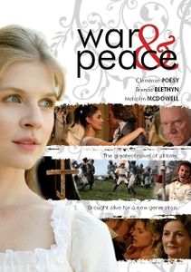 War Аnd Peace