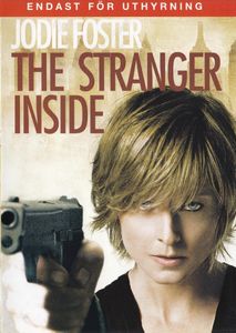 The Stranger Inside