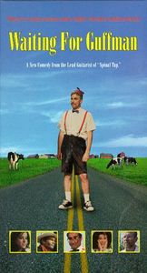 Waiting for Guffman