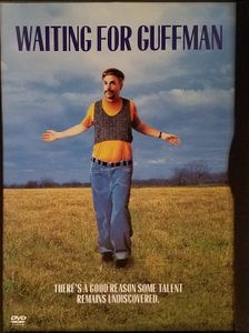 Waiting for Guffman