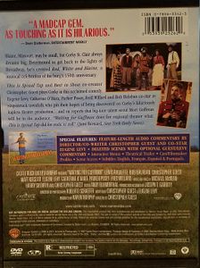 Waiting for Guffman