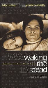 Waking the Dead