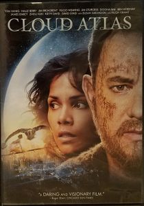Cloud Atlas