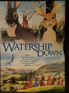 Watership Down