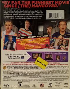 We're the Millers