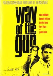 The Way of the Gun