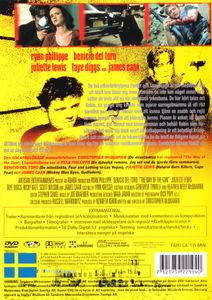 The Way of the Gun