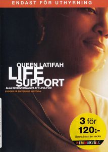 Life Support