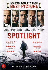 Spotlight