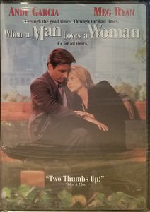 When a Man Loves a Woman