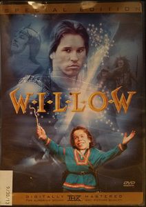 Willow