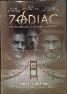 Zodiac