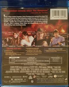 Zombieland
