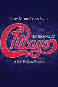 Chicago-Now More Than Ever: The History of Chicago
