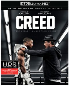 Creed