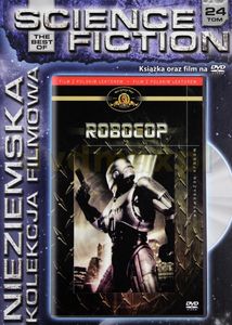 Robocop