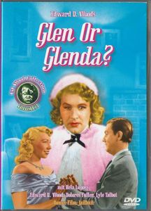 Glen or Glenda