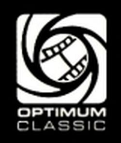 Optimum Classic