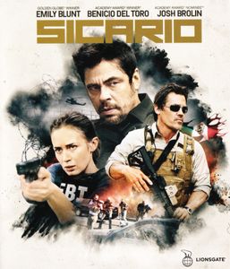 Sicario