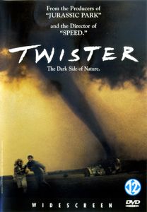 Twister