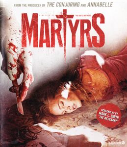 Martyrs