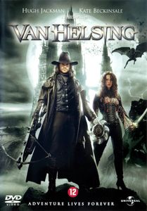 Van Helsing