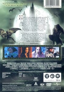 Van Helsing