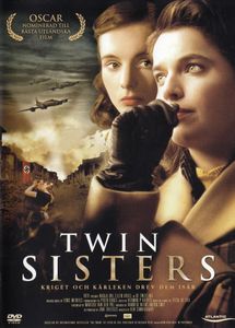 Twin Sister
