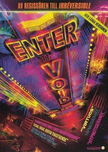 Enter The Void