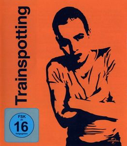 Trainspotting