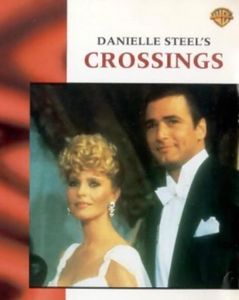 Crossings