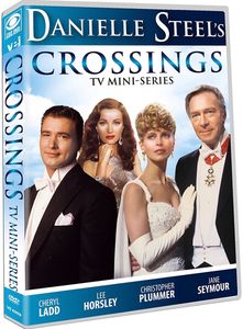 Crossings