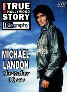 Michael Landon, The Father I Knew