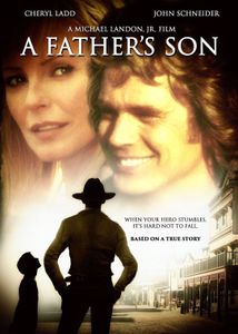 A Father’s Son