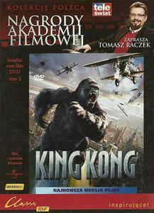 King Kong