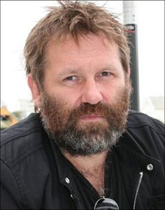Jørgen Langhelle