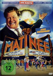 Matinee