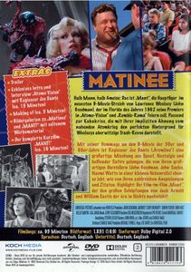 Matinee