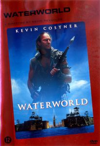 Waterworld