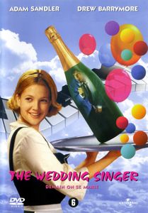 The Wedding Singer