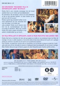 The Wedding Singer