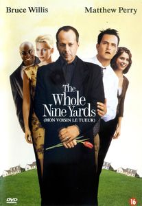 The Whole Nine Yards