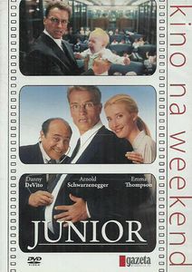 Junior