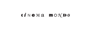 Cinema Mondo