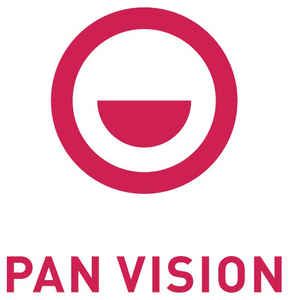 Pan Vision