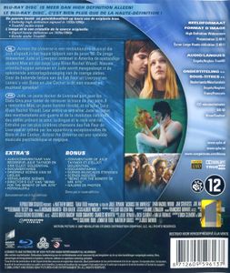 Across The Universe