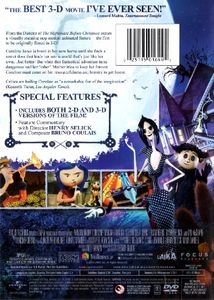 Coraline