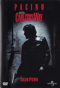 Carlito's Way