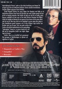 Carlito's Way