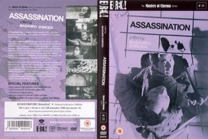 Assassination